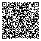 QR код "Бриз"