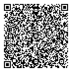 QR код "Премиум+"