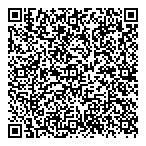 QR код "Премиум+"