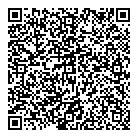 QR код "Сусанна"
