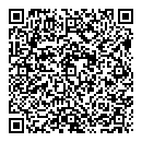 QR код "Престиж"