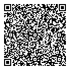 QR код "Айкрафт"