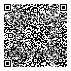 QR код "Центр-Оптик"