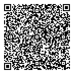 QR код "ФОРВАРД"