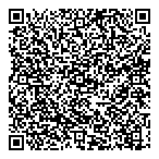 QR код "Компания"