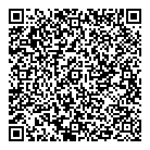 QR код "Генстрой"