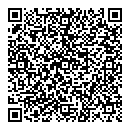 QR код "TED"