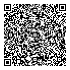 QR код "МИГ Фото"