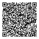 QR код "PHOTORUD"