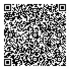 QR код "Фотоцентр"