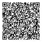 QR код "Фотопозитив"