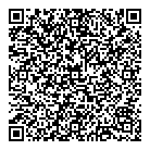 QR код "Фотостудия"