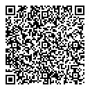 QR код "МИГ Фото"