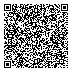 QR код "Stepanets"