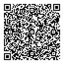 QR код "Татьяна"