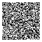 QR код "Джи-текс"