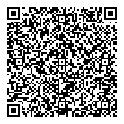 QR код "Soul`soul"