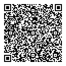 QR код "Уют"