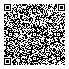 QR код "Виктория и К"