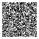 QR код "Ди-Настия"