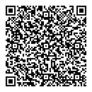 QR код "Marina Marabyan"