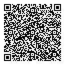 QR код "Спартак"