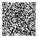 QR код "Будур"