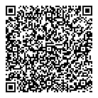 QR код "Ателье"