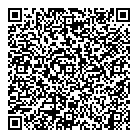 QR код "Provence"