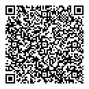 QR код "Ателье"