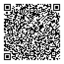 QR код "Швейное ателье"