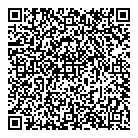 QR код "Матильда"