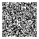 QR код "Алиса"
