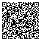 QR код "От юбки до шубки"