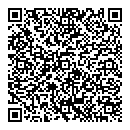 QR код "Ателье"