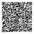 QR код "Южный стиль"
