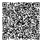 QR код "Салон-ателье"