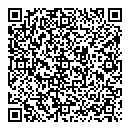 QR код "Пуговка"