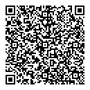 QR код "Ателье"
