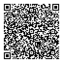 QR код "Кутюрье"