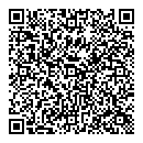 QR код "Арандадидем"