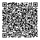 QR код "Ателье"