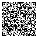 QR код "Ателье"