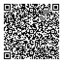 QR код "Подиум"