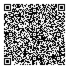 QR код "Швейное ателье"
