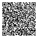 QR код "Ателье"