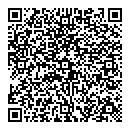 QR код "Анжелика"