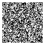 QR код "Алибаба"