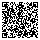 QR код "Бриз"