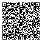 QR код "Perfekt"